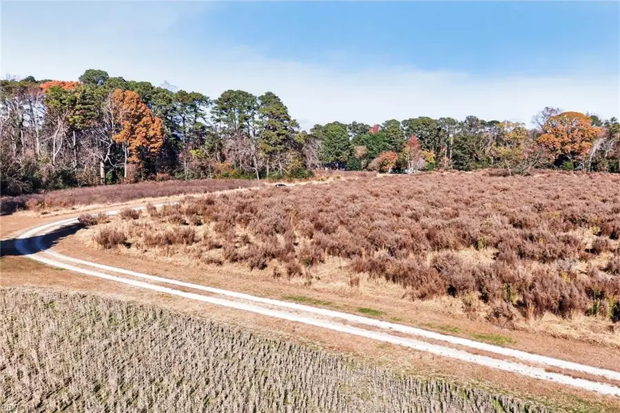 0 Gwyn Lane, Hayes, VA 23072 - Image #3