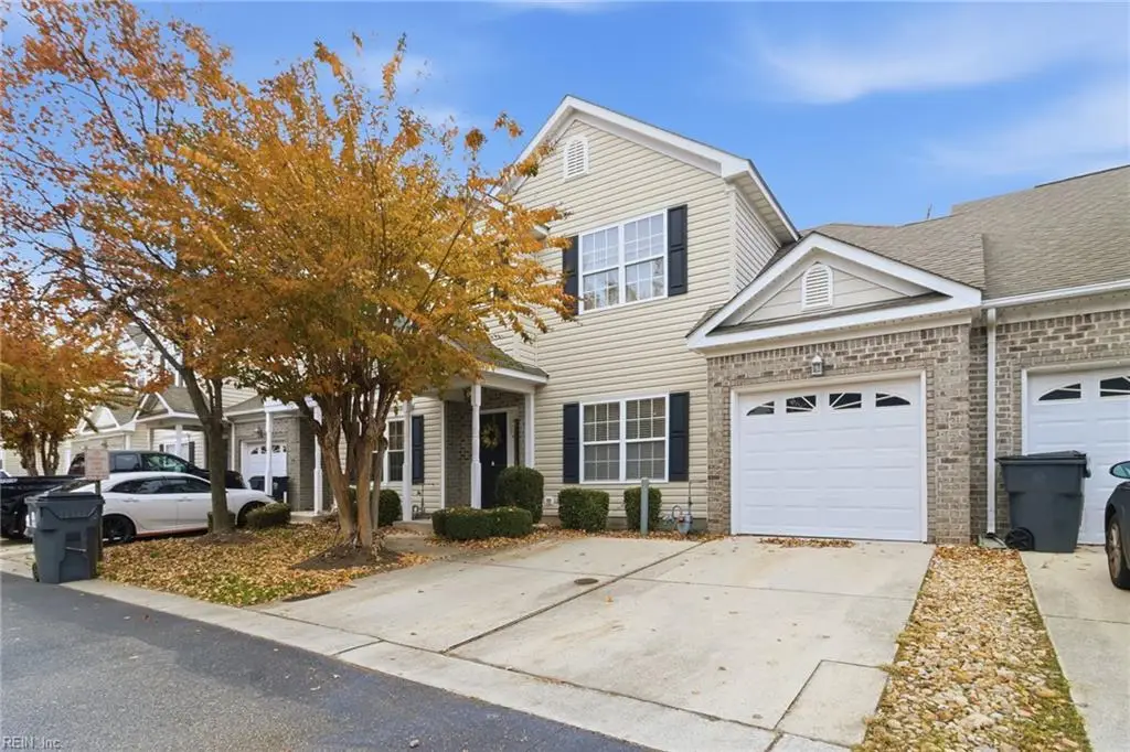 5228 Pirata Place, Virginia Beach, VA 23462 - Image #1