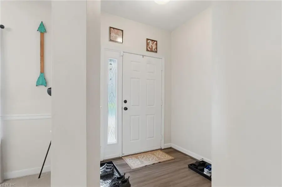 5228 Pirata Place, Virginia Beach, VA 23462 - Image #3