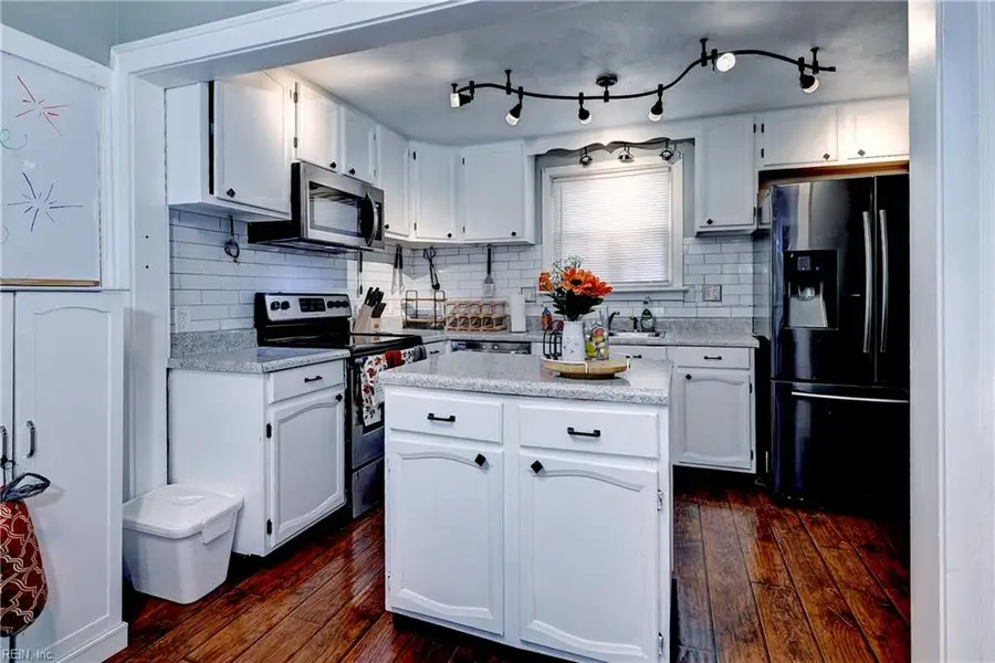 12 Gillis Road, Portsmouth, VA 23702 - Image #3