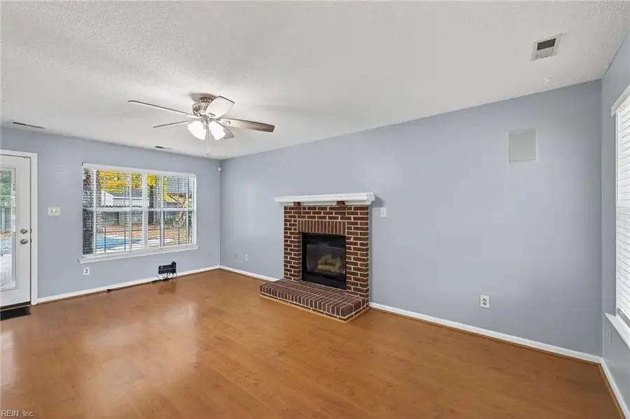 1402 Locksdale Court, Chesapeake, VA 23322 - Image #3