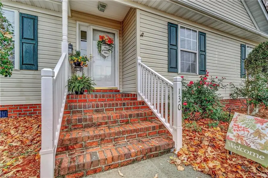 130 Dutchess Way, Suffolk, VA 23435 - Image #2