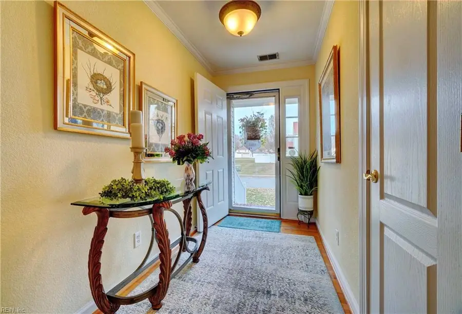 130 Dutchess Way, Suffolk, VA 23435 - Image #3