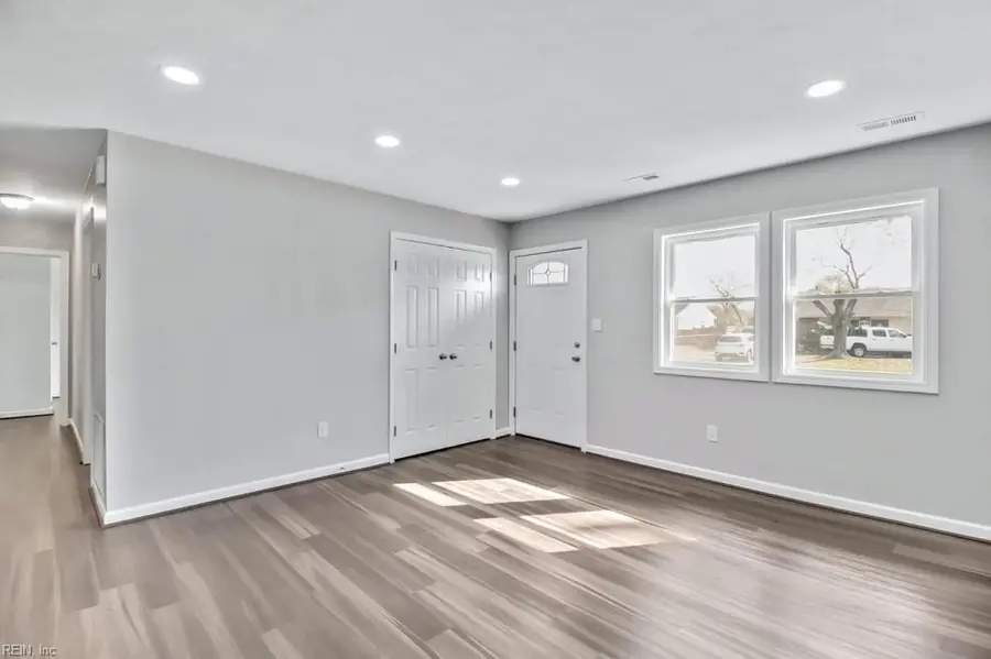 3422 Candlewood Drive, Hampton, VA 23666 - Image #3