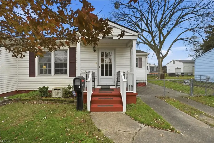 1234 Kay Avenue, Chesapeake, VA 23324 - Image #2