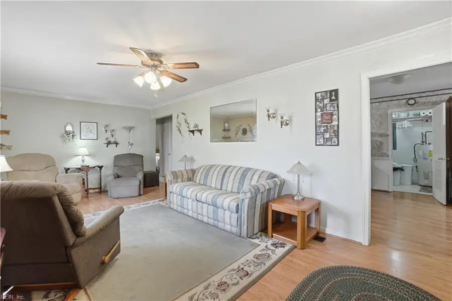 1234 Kay Avenue, Chesapeake, VA 23324 - Image #3