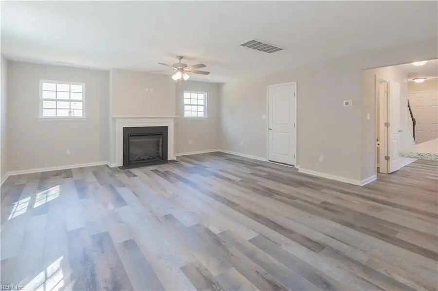 1616 Eugenia Avenue, Chesapeake, VA 23324 - Image #2