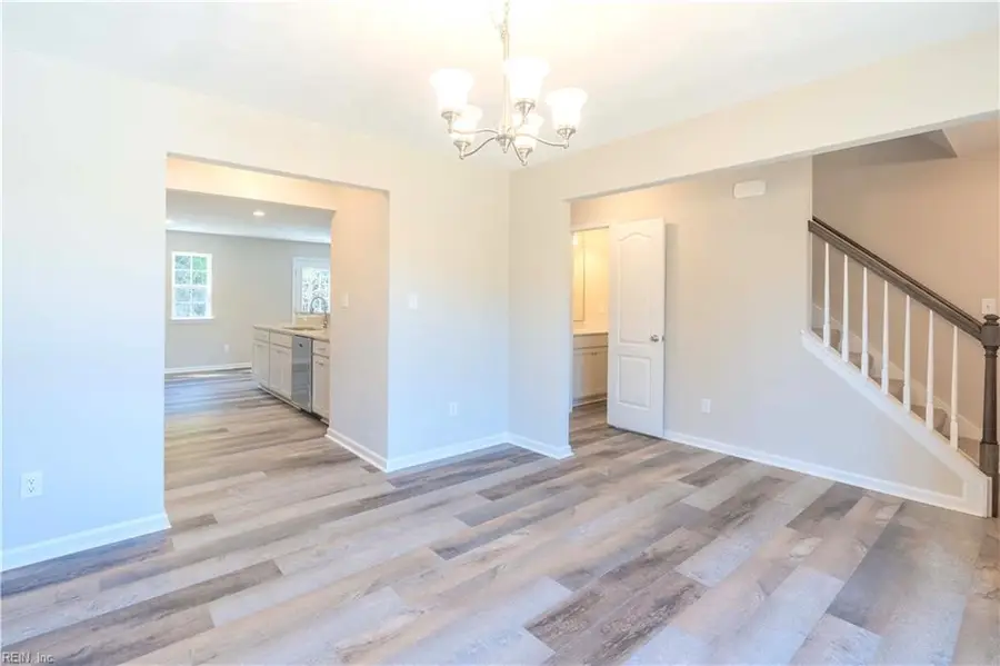 1616 Eugenia Avenue, Chesapeake, VA 23324 - Image #3