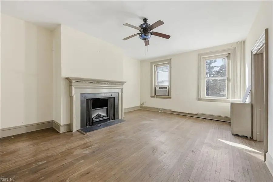 1998 Angora Drive, Chesapeake, VA 23325 - Image #2