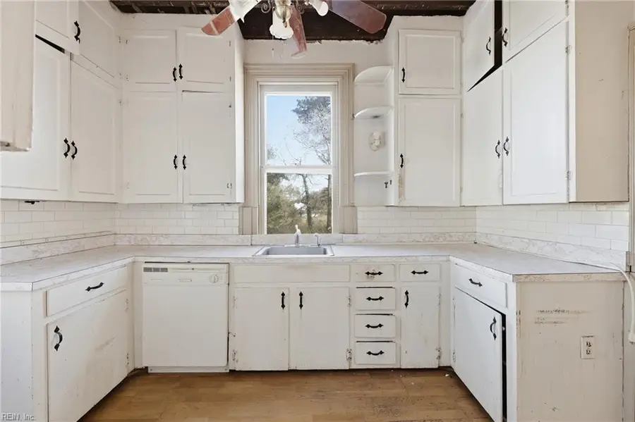 1998 Angora Drive, Chesapeake, VA 23325 - Image #3