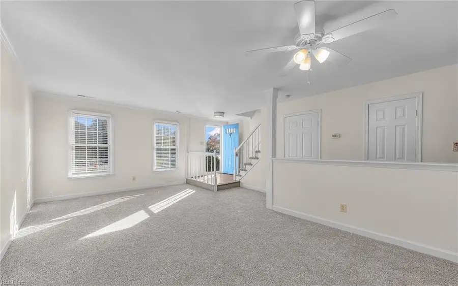 4838 Ashbury Ln Lane, Virginia Beach, VA 23462 - Image #3