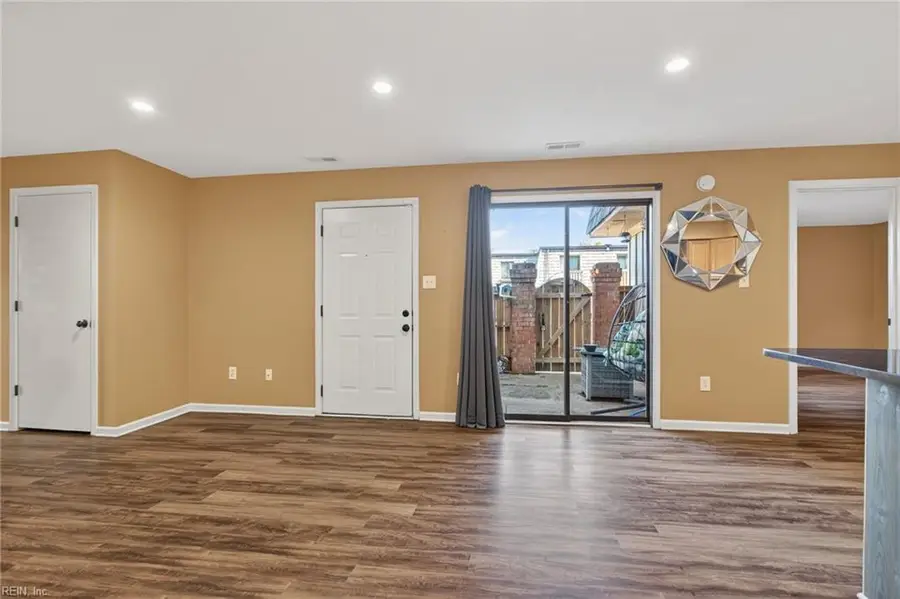 1132 Ocean Pebbles Way, Virginia Beach, VA 23451 - Image #2