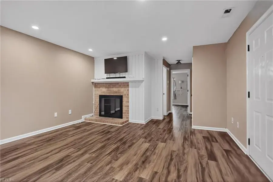 1132 Ocean Pebbles Way, Virginia Beach, VA 23451 - Image #3