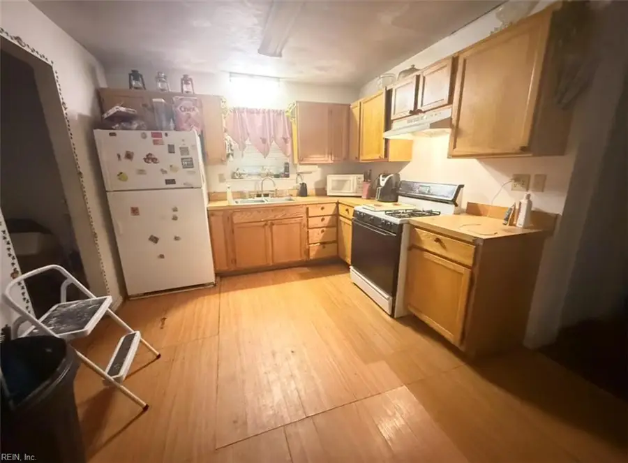 1621 Elm Avenue, Portsmouth, VA 23704 - Image #3