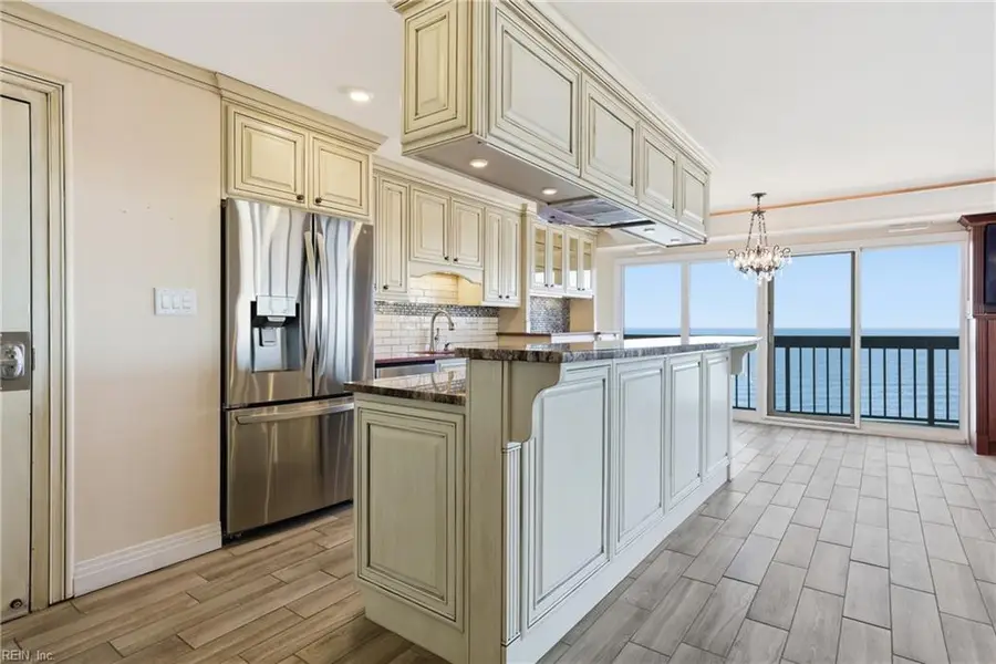 2830 Shore Drive #802, Virginia Beach, VA 23451 - Image #2