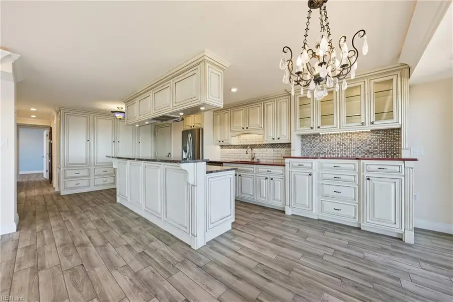 2830 Shore Drive #802, Virginia Beach, VA 23451 - Image #3