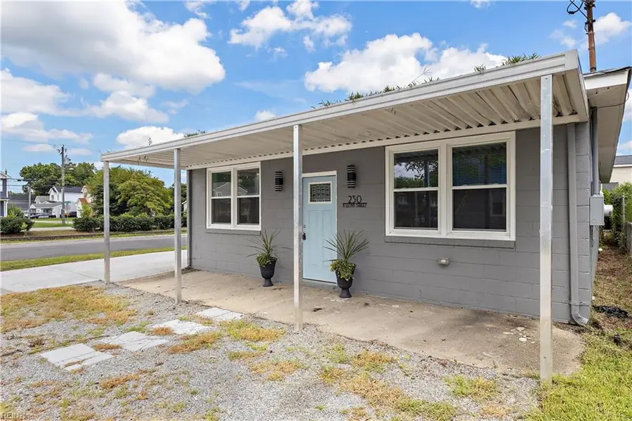 230 N Lloyd Street, Suffolk, VA 23434 - Image #2