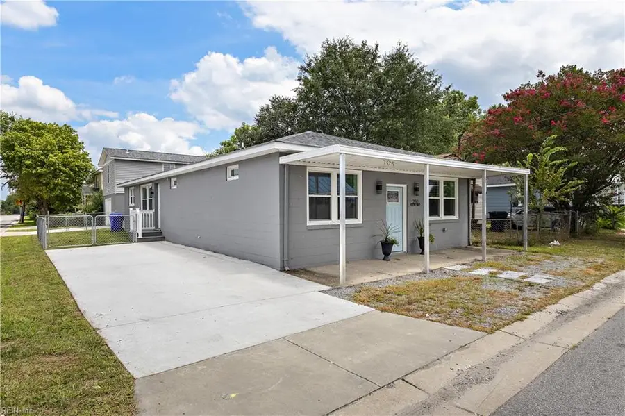 230 N Lloyd Street, Suffolk, VA 23434 - Image #3