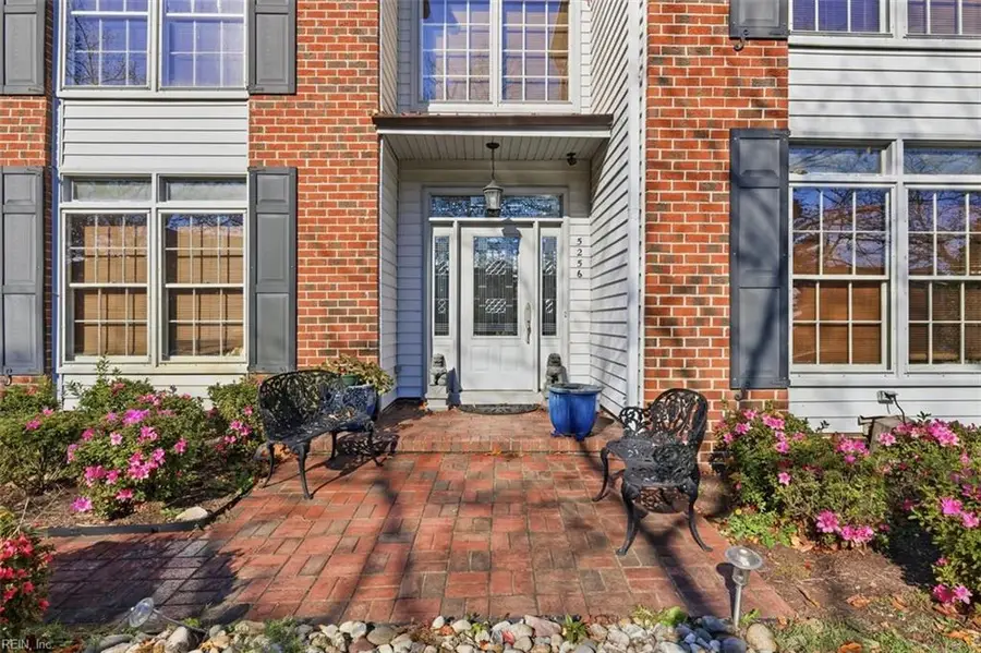 5256 Club Head Road, Virginia Beach, VA 23455 - Image #2