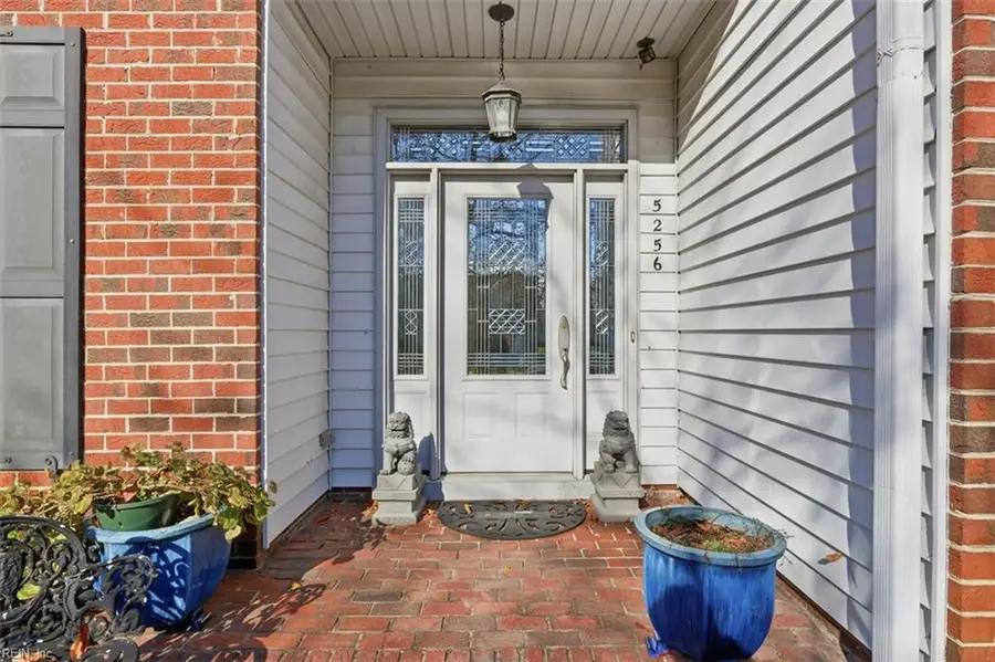 5256 Club Head Road, Virginia Beach, VA 23455 - Image #3