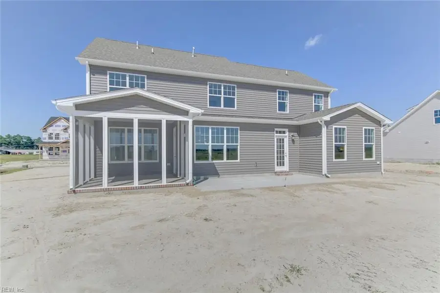 117 Arbormoor Lane, Moyock, NC 27958 - Image #2