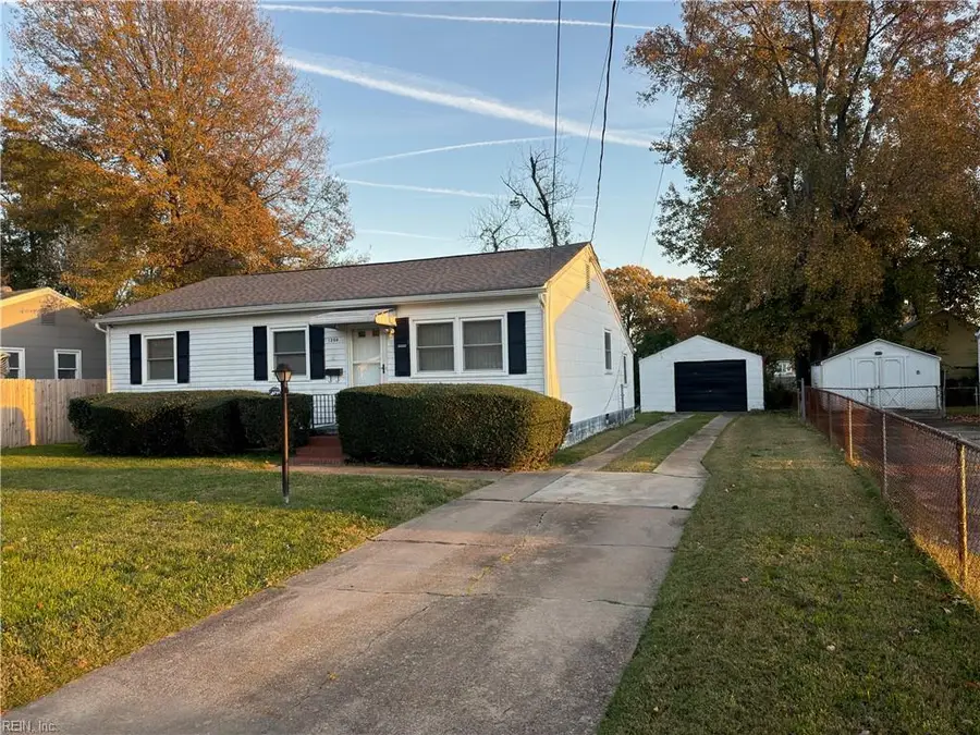 1204 79th Street, Newport News, VA 23605 - Image #2