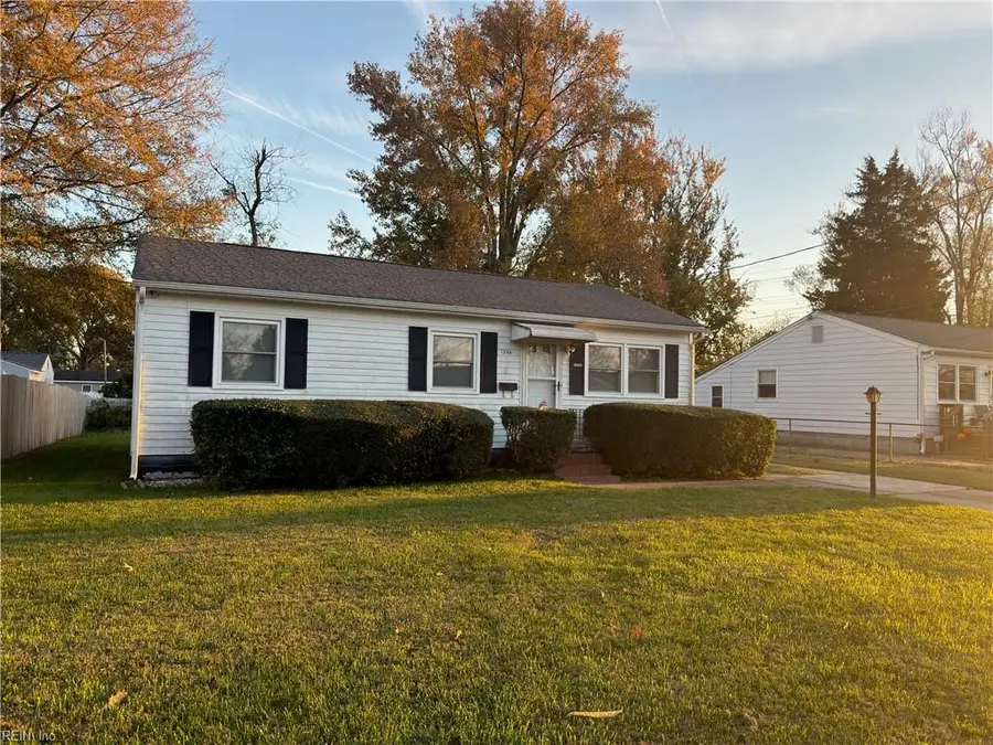 1204 79th Street, Newport News, VA 23605 - Image #3