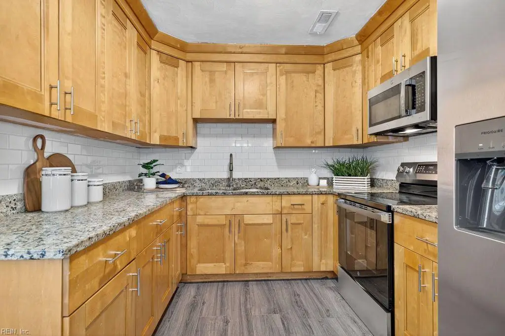 3225 Florence Street, Virginia Beach, VA 23452 - Image #1