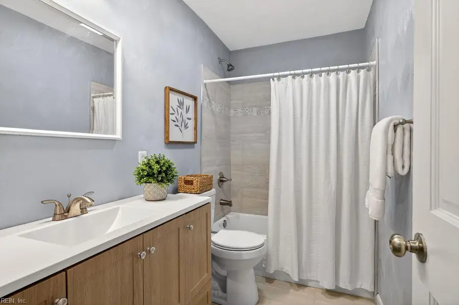 3225 Florence Street, Virginia Beach, VA 23452 - Image #2