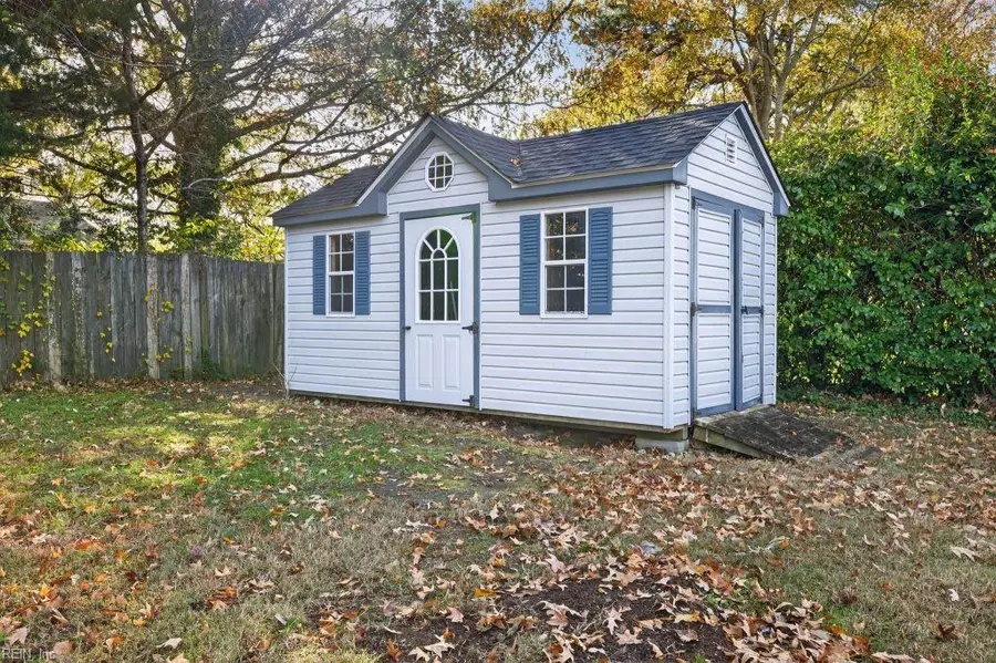 3225 Florence Street, Virginia Beach, VA 23452 - Image #3