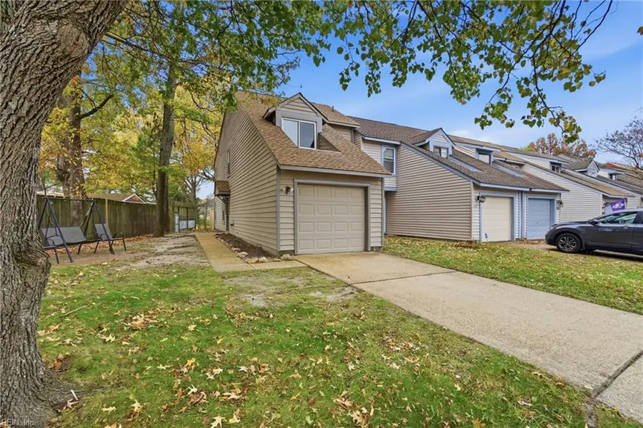 333 Elderwood Court, Virginia Beach, VA 23462 - Image #2