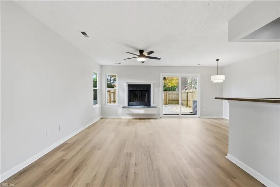 333 Elderwood Court, Virginia Beach, VA 23462 - Image #3