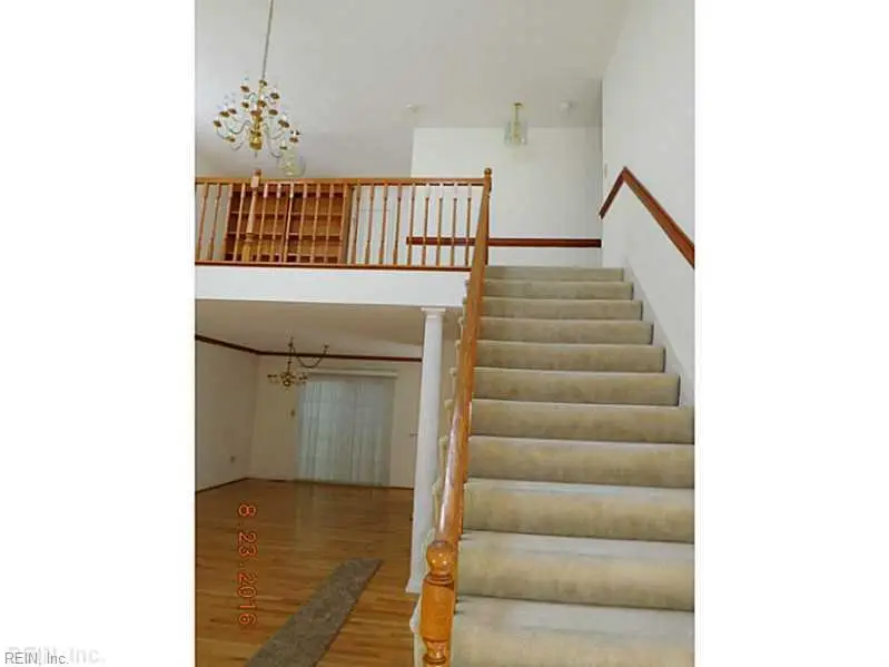 20 Jodys Way, Hampton, VA 23666 - Image #2