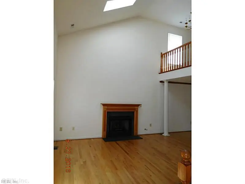 20 Jodys Way, Hampton, VA 23666 - Image #3