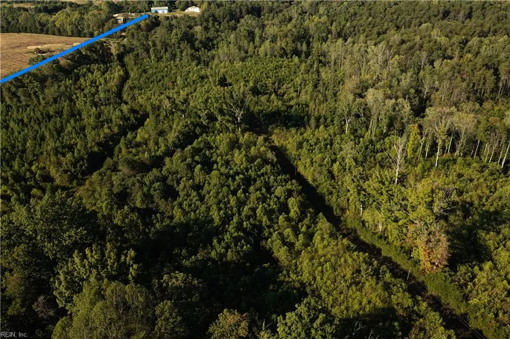 0 Chris Run, Louisa, VA 23093 - Image #1