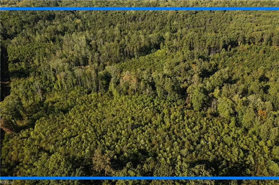 0 Chris Run, Louisa, VA 23093 - Image #2