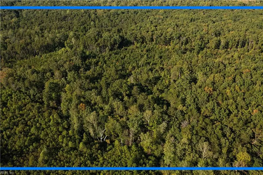 0 Chris Run, Louisa, VA 23093 - Image #3