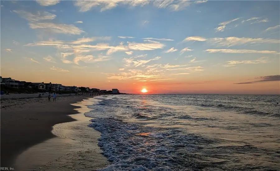 4603 Ocean View Avenue, Virginia Beach, VA 23455 - Image #2