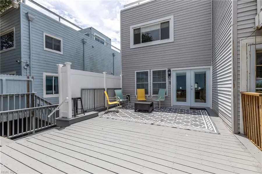 4603 Ocean View Avenue, Virginia Beach, VA 23455 - Image #3