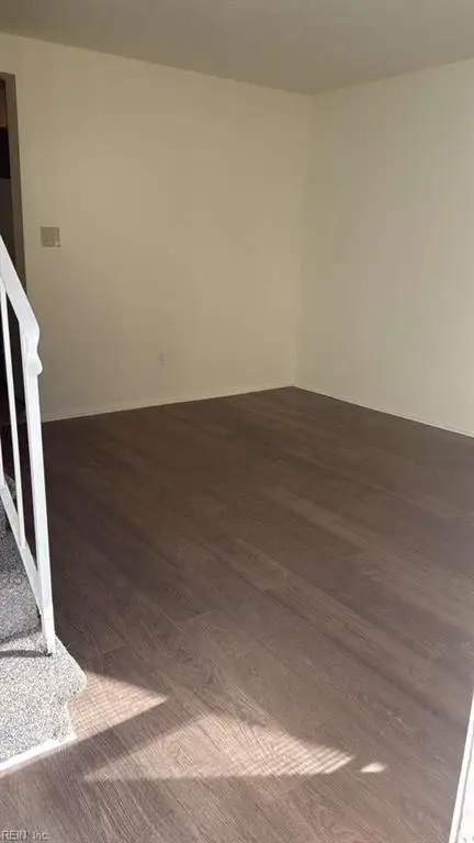 1560 Darren Circle, Portsmouth, VA 23703 - Image #2