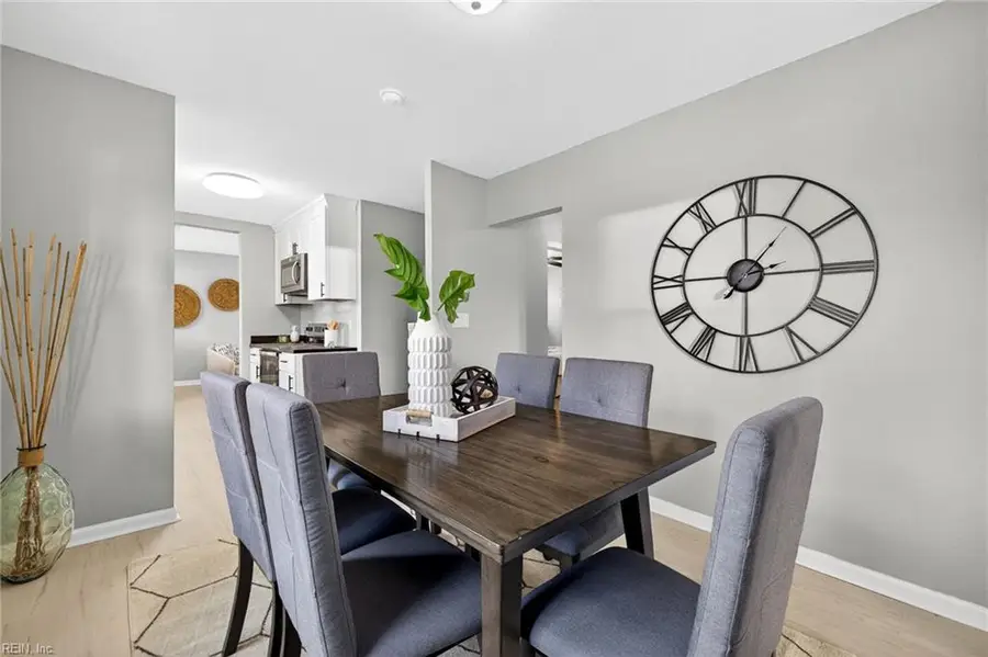 424 Elmont Road, Virginia Beach, VA 23452 - Image #3