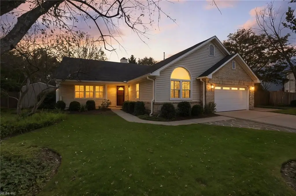 2681 Level Loop Road, Virginia Beach, VA 23456 - Image #1