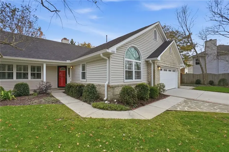 2681 Level Loop Road, Virginia Beach, VA 23456 - Image #3