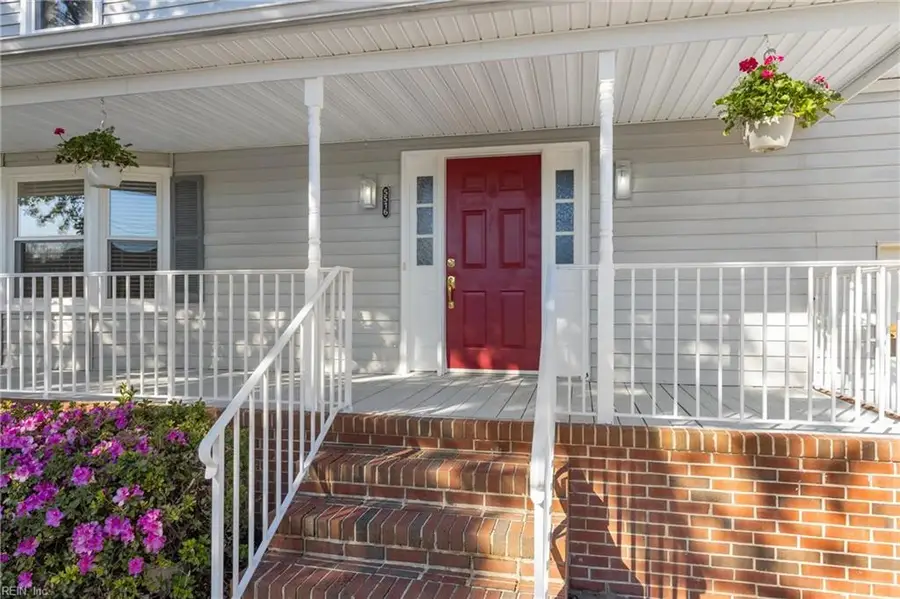 5516 Old Providence Road, Virginia Beach, VA 23464 - Image #3