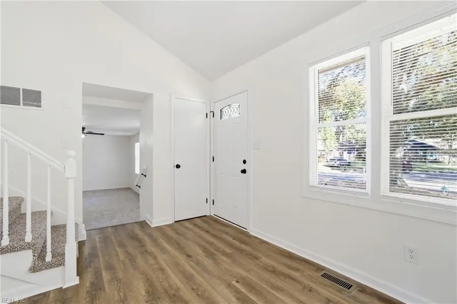 4132 Windymille Drive, Portsmouth, VA 23703 - Image #3