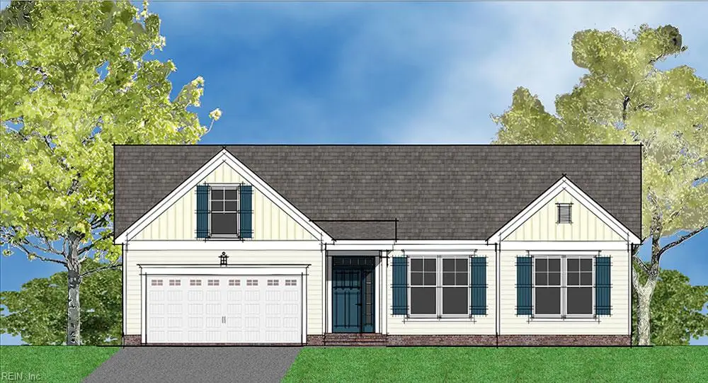 320 Arbormoor Lane, Moyock, NC 27958 - Image #1