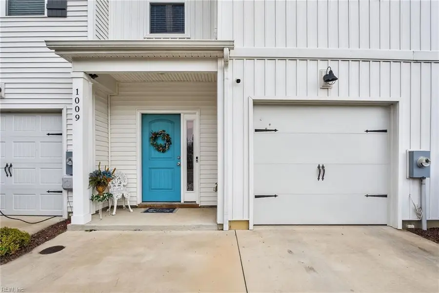 1009 White Marsh Road, Suffolk, VA 23434 - Image #2