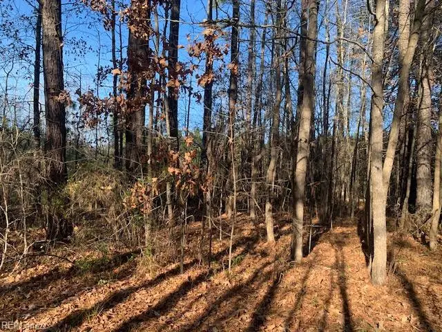 Lot 23 Chambliss Road, Emporia, VA 23847 - Image #2