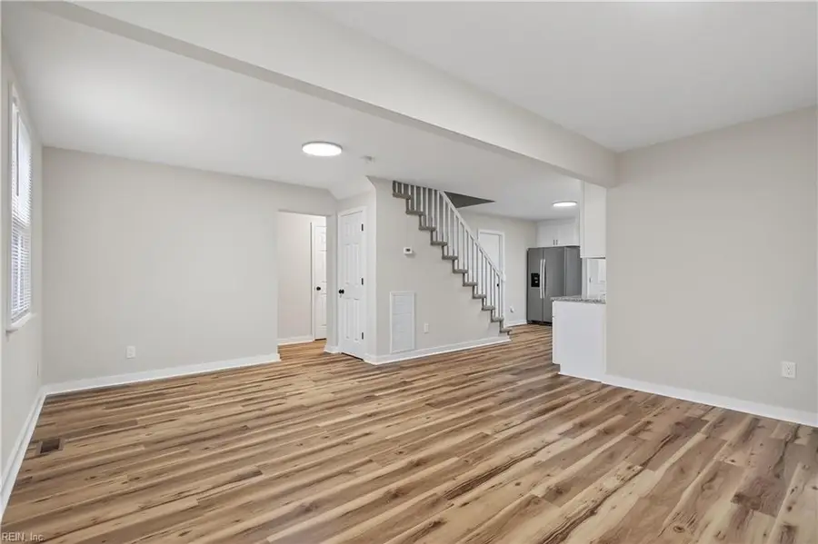 3210 Winchester Drive, Portsmouth, VA 23707 - Image #3