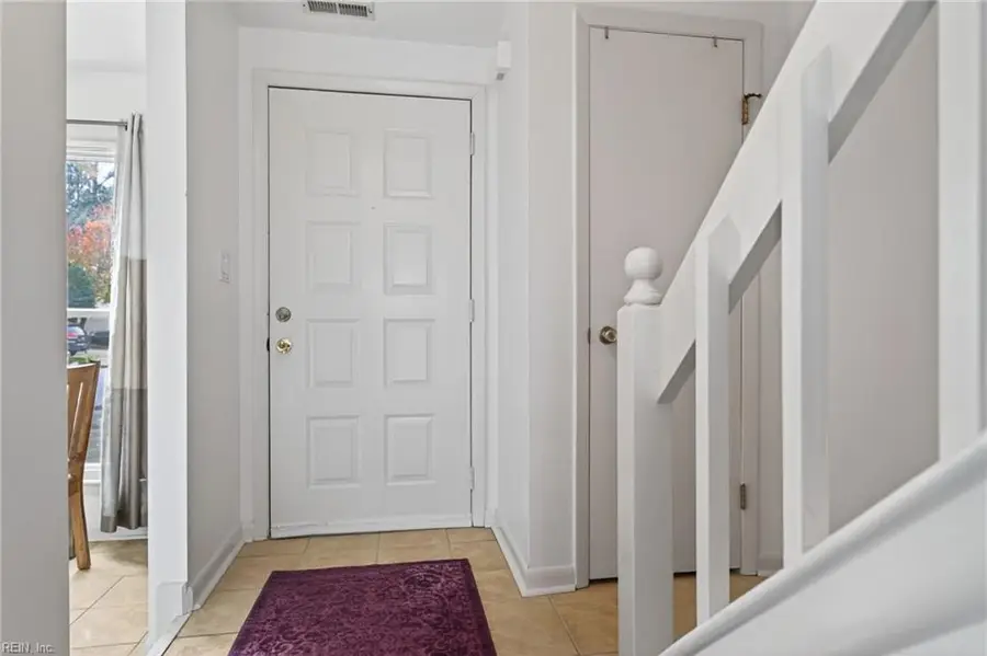 401 Back Acres Court, Virginia Beach, VA 23454 - Image #3